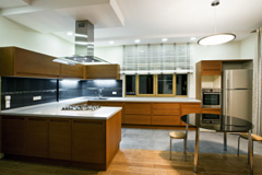 kitchen extensions Cheltenham